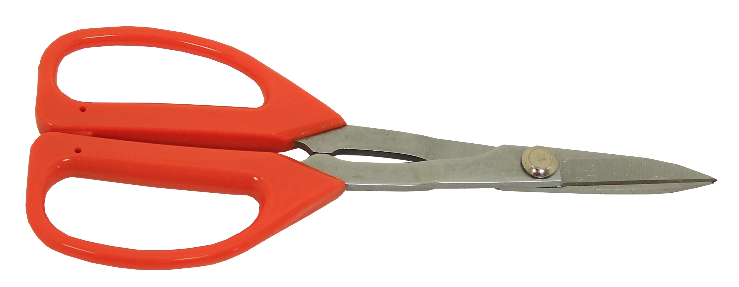 19.5cm Bonsai Scissors